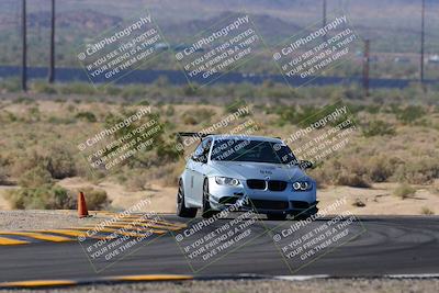 media/Oct-23-2022-PCA San Diego (Sun) [[18b8f92a8c]]/Red Group/Session 2 (Turn 16 Exit)/